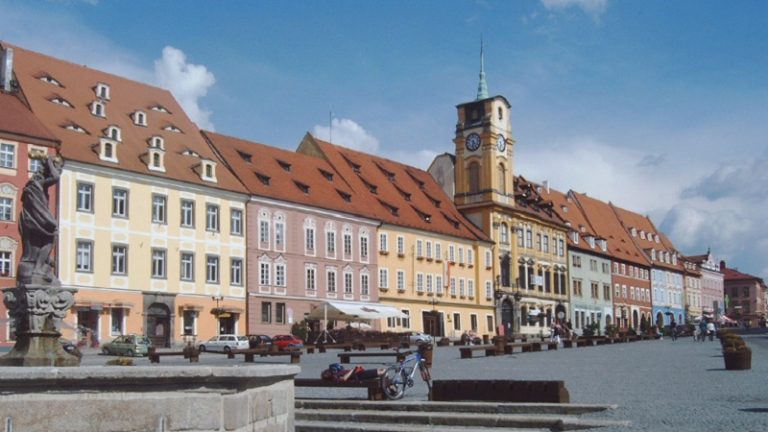 A főváros mellett Eger, Szeged és Pécs vonzotta a legtöbb vendéget télen