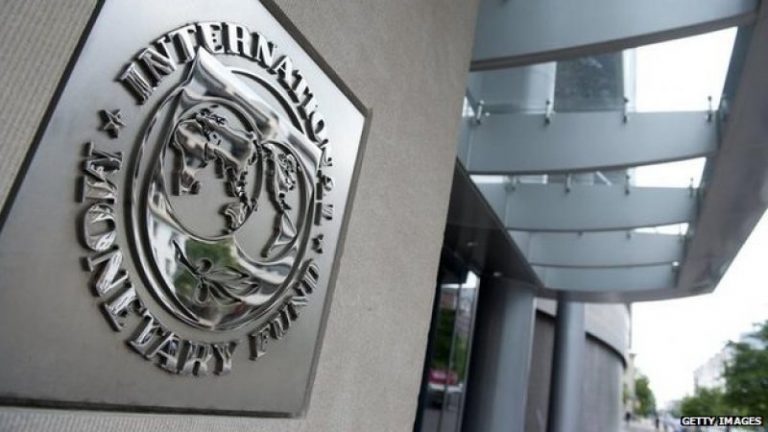 Kijev miatt változtathat az IMF a hitelezési politikáján