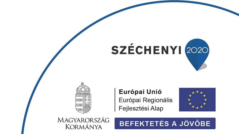 GINOP: a keretösszeg megemeléséről és hét új pályázatról döntött a kormány