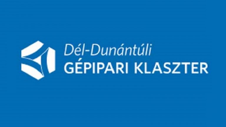 Három új tag a Dél-Dunántúli Gépipari Klaszterben