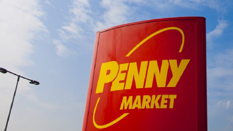 Szeptembertől újra akciózik a Penny Market