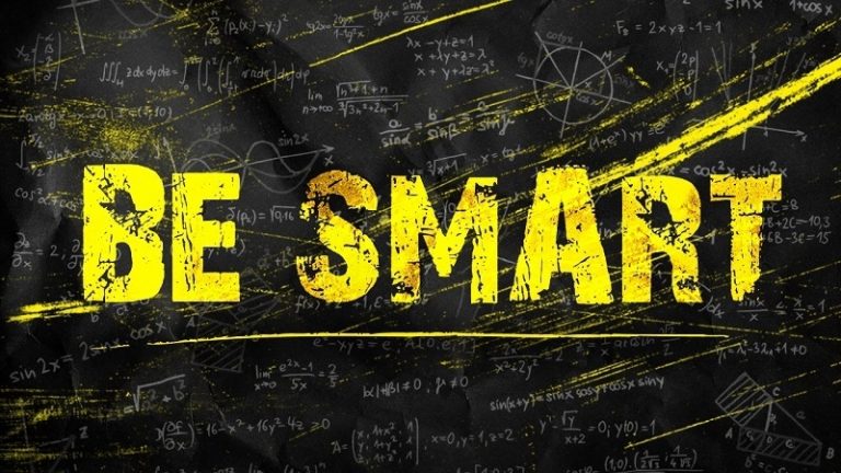 Startupok jelentkezését várják a Be Smart versenyre