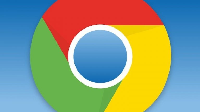 Egy igazán jó hír a Chrome böngészőt használóknak