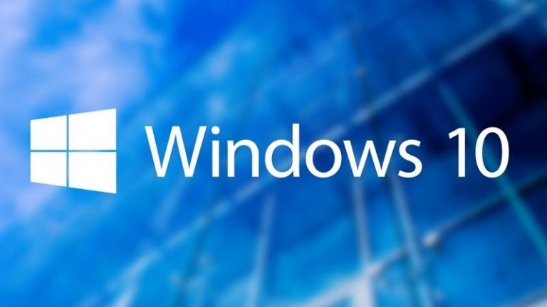 Így tervezhet a Windows 10-zel 2019 áprilisáig