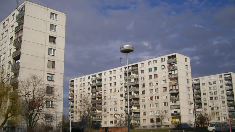 Kedvezően változhat a lakásvételkor érvényesíthető illetékkedvezmény