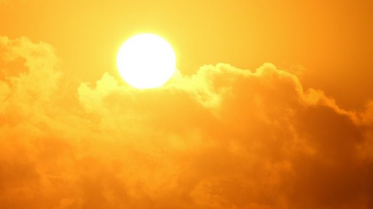 „A tetőt akkor kell megjavítani, amikor süt a nap”