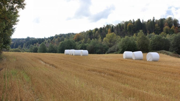 Májustól a Jéger vadássza le a jégfelhőket az égről