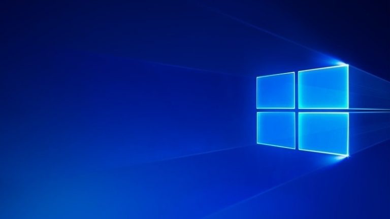 Ma ezt a csomagot kapják a Windows 10 felhasználói