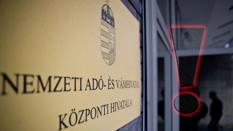 Elektronikus ellenőrzés: a legfontosabb tudnivalók és az első tapasztalatok