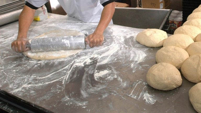 Több üzletet is tető alá hoztak a GastroPan sütőipari kiállításon