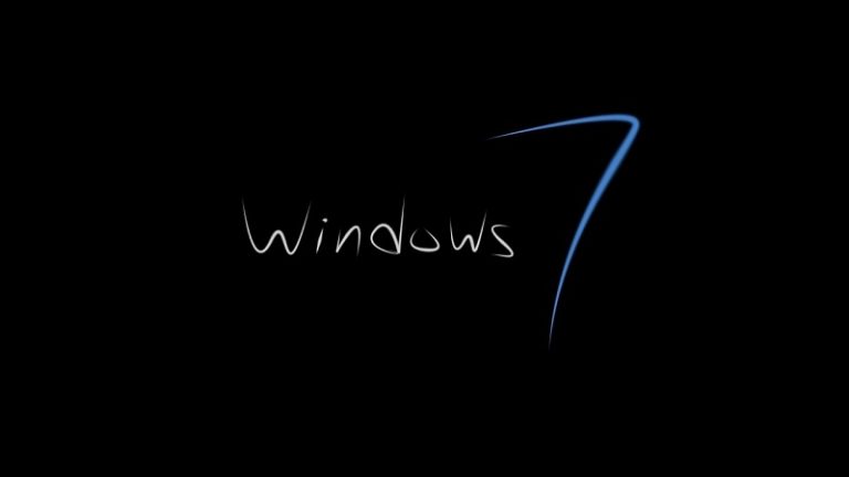 Júliustól már csak moderálják a Windows 7-es hozzászólásokat