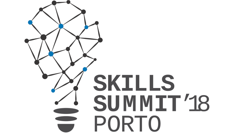 Skills Summit: a digitalizáció megköveteli a képzési rendszerek átalakítását