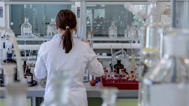 Elkezdődik a budapesti biotechnológiai tudáspark kialakítása Elkezdődik a budapesti biotechnológiai tudáspark kialakítása