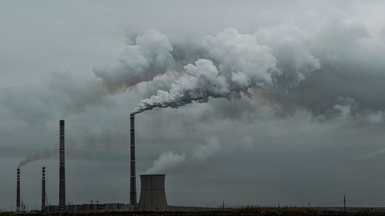 Társadalmi konzultáció a Nemzeti Tiszta Fejlődési Stratégiáról