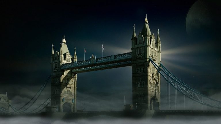 Sok teendőjük van a magyar cégeknek a Brexit miatt Sok teendőjük van a magyar cégeknek a Brexit miatt