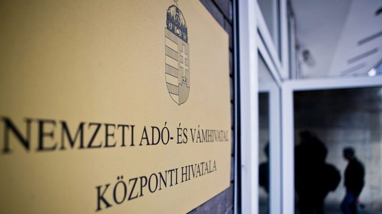 Gyorsabban kaphatják vissza az áfát a kkv-k